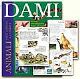 Prima enciclopedia degli animali Prima enciclopedia degli animali