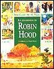 La leggenda di Robin Hood La leggenda di Robin Hood