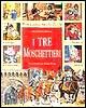 I tre moschettieri I tre moschettieri
