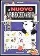 Il nuovo abbecedario Il nuovo abbecedario
