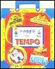 Viaggio nel tempo. Tom & Penny Viaggio nel tempo. Tom & Penny