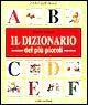 Il dizionario dei più piccoli Il dizionario dei più piccoli