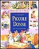 Piccole donne Piccole donne