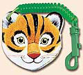 Leopardo. La Mia Agenda Telefonica Leopardo. La Mia Agenda Telefonica