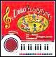 Il libro pianoforte Il libro pianoforte