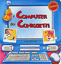 Il computer dei coniglietti Il computer dei coniglietti