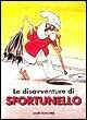 Le disavventure di Sfortunello Le disavventure di Sfortunello
