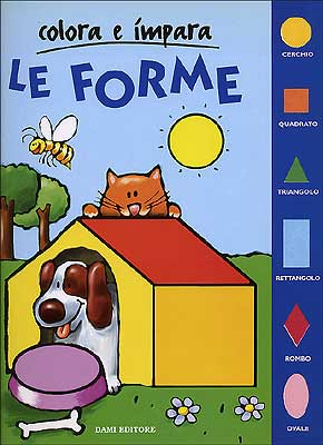 Le forme Le forme