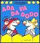 Ada va da Dodo Ada va da Dodo