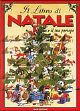 Il libro di Natale e il tuo presepe Il libro di Natale e il tuo presepe