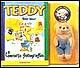 Teddy. Il concorso fotografico Teddy. Il concorso fotografico