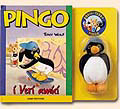 Pingo. I veri amici Pingo. I veri amici