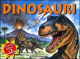 Dinosauri Dinosauri