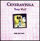 Cenerentola Cenerentola