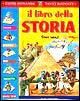 Il libro della storia Il libro della storia