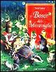 Il bosco delle meraviglie Il bosco delle meraviglie