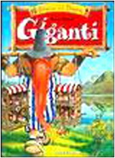 Giganti Giganti