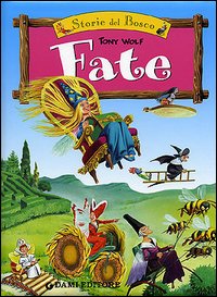 Fate Fate