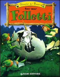 Folletti Folletti