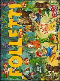 Folletti