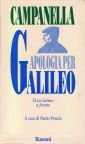 Apologia per Galileo