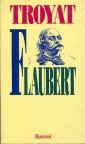 Flaubert