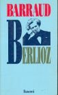 Berlioz