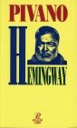 Hemingway