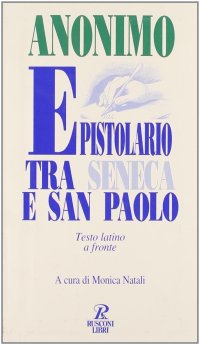 Epistolario tra Seneca e san Paolo