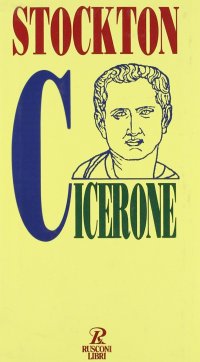 Cicerone