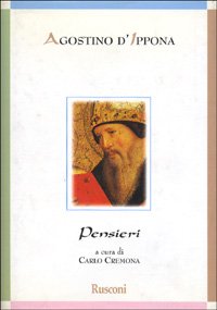 Pensieri