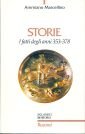 Le Storie