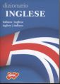 Dizionario inglese Dizionario inglese