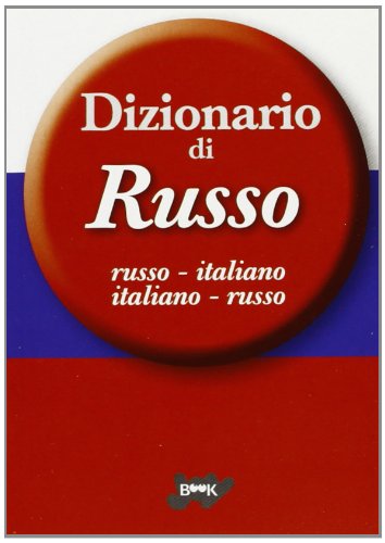 Russo. Russo.