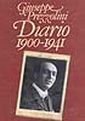 Diario (1900-1941)