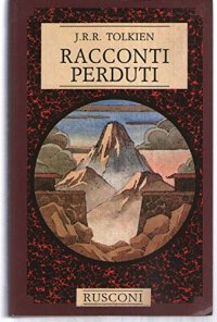 Racconti perduti