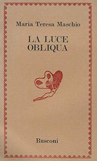 La Luce Obliqua