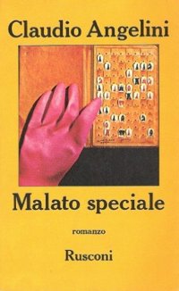 Malato speciale