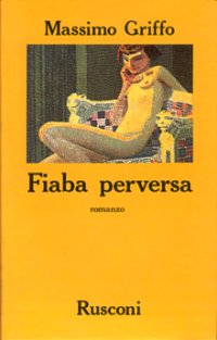 Fiaba perversa