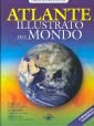 L'atlante illustrato del mondo
