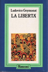 La libertà