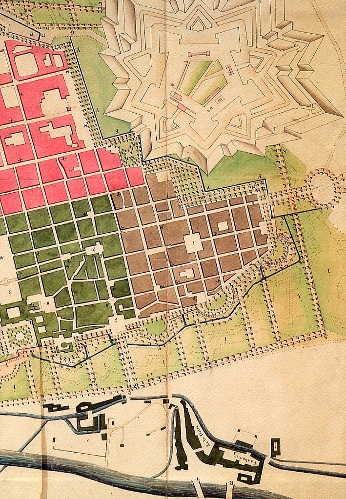 Progettare la città. L'urbanistica di Torino tra storia e scelte alternative. Progettare la città. L'urbanistica di Torino tra storia e scelte alternative.