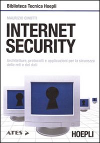 Internet security Internet security