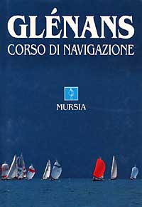 Glénans. Corso di navigazione Glénans. Corso di navigazione