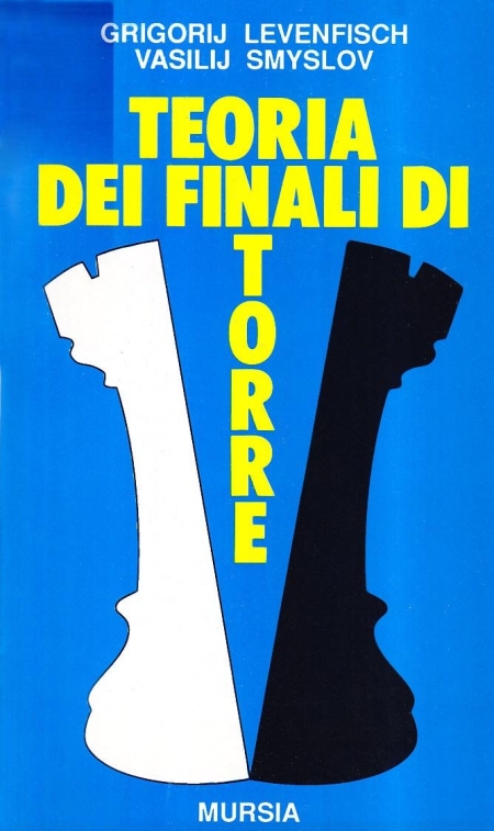 Finali di torre Finali di torre