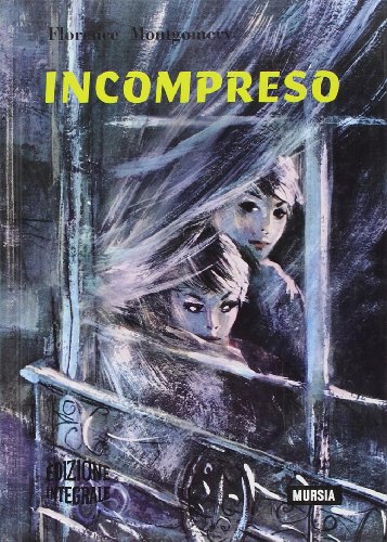 Incompreso Incompreso