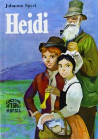 Heidi