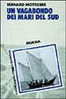 Un vagabondo dei mari del sud Un vagabondo dei mari del sud
