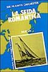La sfida romantica La sfida romantica