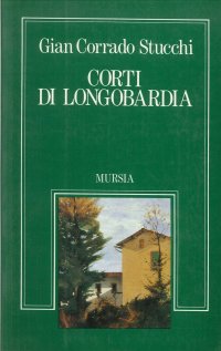 Corti di Longobardia